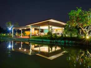 Bua Tara Resort - Image 2