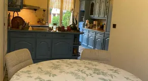 Suite Étoile - Image 4