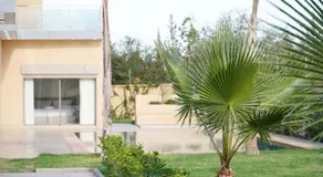 villa Tarik with private pool - Image 4
