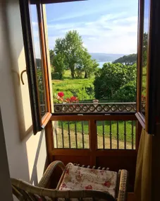 A Casa de Lelo - Image 3