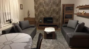 U Bosmana - Image 2