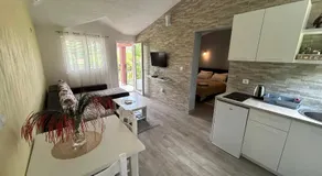 Green Field Apartments - Image 2