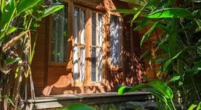 Coconut Tree Cottages - Image 4