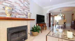 Casa Cristòfol - Image 2