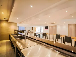 Blubay Apartments by ST Hotels - Image 5