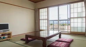 Minshuku Osaki - Image 2
