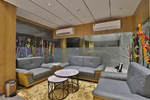 Hotel 7orbit - Image 4