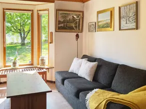 4 person feriebolig i ANNESTAD-By Traum - Image 2