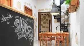 Sansofi Guesthouse - Image 4