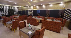 Hotel Idhayan Palace - Image 5