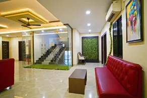 Poolside Inn Hotel and Restaurant - Image 5