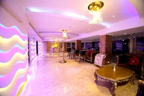 Hotel Sea Pearl - Image 3