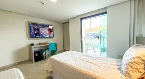 Hotel JD - Image 5