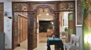 Rumah Desa Homestay - Image 5
