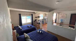 Beach Front Lofts, La Ventana - Image 2