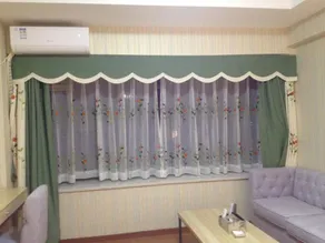 My Apartment Hotel (Dongguan Hou Street Wanda Plaza) - Image 5