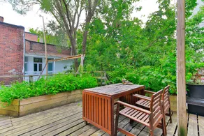 Bernard BnB - Image 4