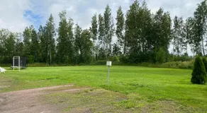 Kokemäen opisto - Image 5