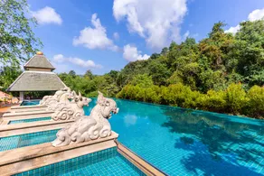 Suuko Villas - Image 4