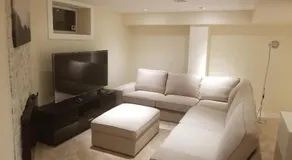 Your perfect stay away from home - Image 2