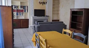 Le provençal - Image 3