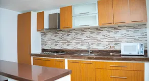 HotelSuizaApartamentos - Image 5