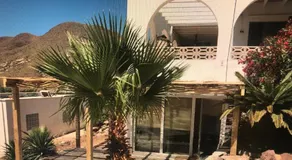 apartamento - Image 4