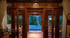 Uma Dewi Ubud Villas - Image 5