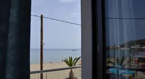 Levante Sea View Studios - Image 5