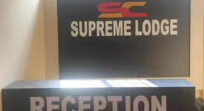 SUPREME LODGe - Image 4