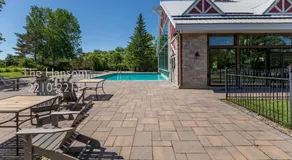 Country Club Charm - 4-Bed Radiant Resort Condo - Image 3
