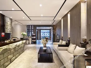 Phoenix Youran Qingsu Hotel - Image 3