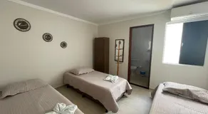 Pousada Canoa de Tolda II - Image 5