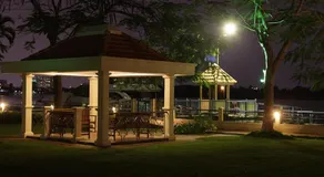 Riverside Serviced Apartments - Image 5