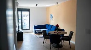 Apartmani Laketić - Image 5
