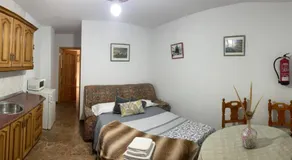 Apartamentos Coronichi - Image 2