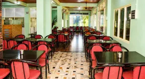 hotel raj palace - Image 3