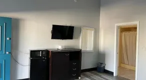 La Casa Motel, Garden Grove - Anaheim - Image 2