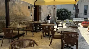 Kalos Paestum Hotel - Image 5