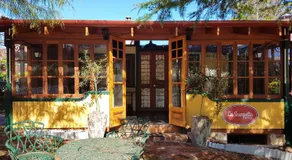 Bridgefield Guest House - Image 5