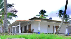 Sea View Resort - Image 5