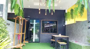 I-Talay Garden - Image 4