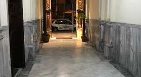 Napoli DownTown - Image 2