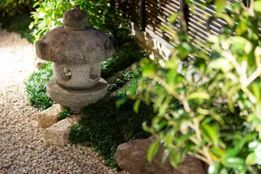 Higashiyama Hills - Image 4