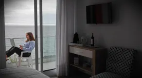 Garoupas Inn - Image 3