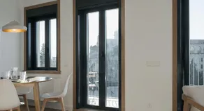 Avós Apartamentos - Image 5