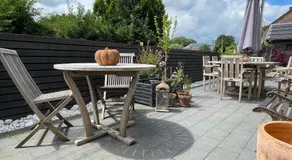 El Bre du Faubourg - Image 4