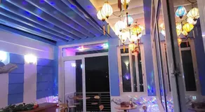 Huong Mai Hotel - Image 3