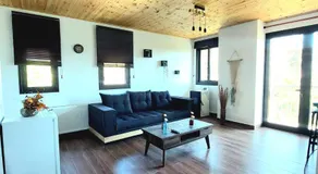 Agros Green Valley Suites - Image 4