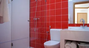 Quinta Manel da Gaita - Image 2